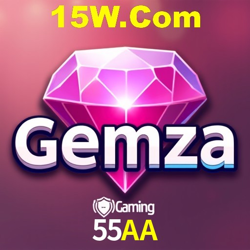 Desvendando o Mundo dos Jogos Virtuais na 55AA