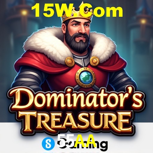 A Emoção da Loteria na 55AA: Uma Chance de Mudança de Vida