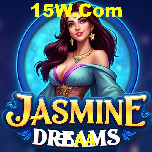 A Revolução dos Aplicativos de Jogos no 55AA