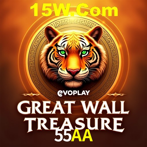 Desvendando o Mundo dos Jogos Virtuais na 55AA