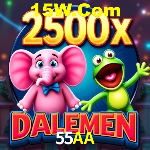 A Revolução dos Jogos Mobile: Diversão na Palma da Mão