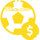 Aposte em esportes do mundo todo no 55ace.com!