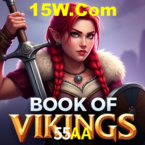 A Ascensão dos Esportes Eletrônicos: Um Novo Paradigma no Entretenimento