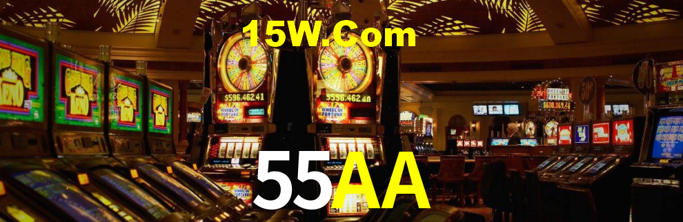 55AA: Jogue Crash e Experimente Alta Recompensa Instantânea