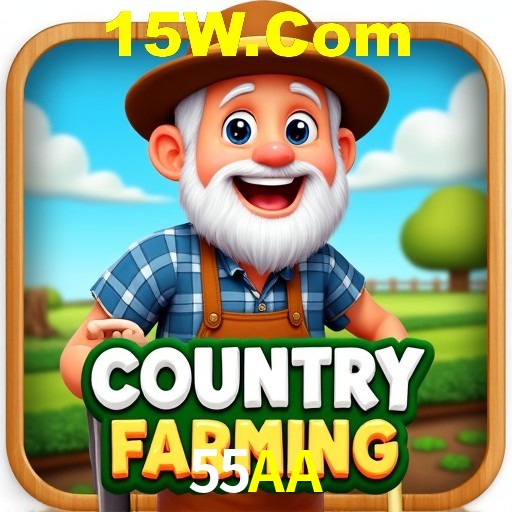 Descubra o Mundo do Cassino Online com 55AA