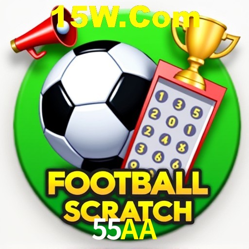 Inovações de Jogos na 55AA: O Futuro das Experiências Interativas