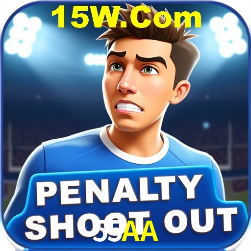 Inovações de Jogos na 55AA: O Futuro das Experiências Interativas