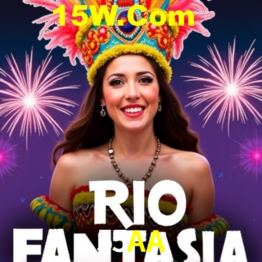 Seasonal Promotions 55AA