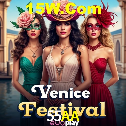 A Experiência Imersiva dos Cassinos Ao Vivo no 55AA