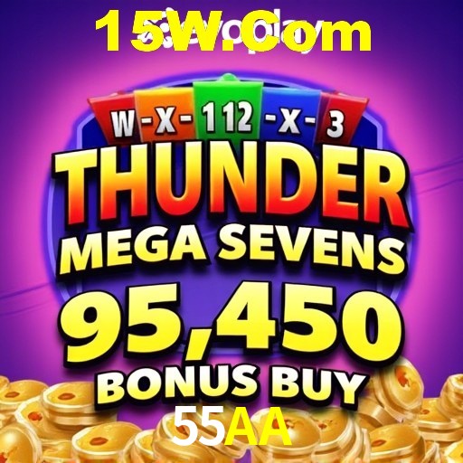 Descubra a Essência do 55AA: Nossa História e Compromissos