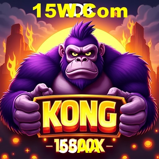 Descubra a Essência do 55AA: Nossa História e Compromissos