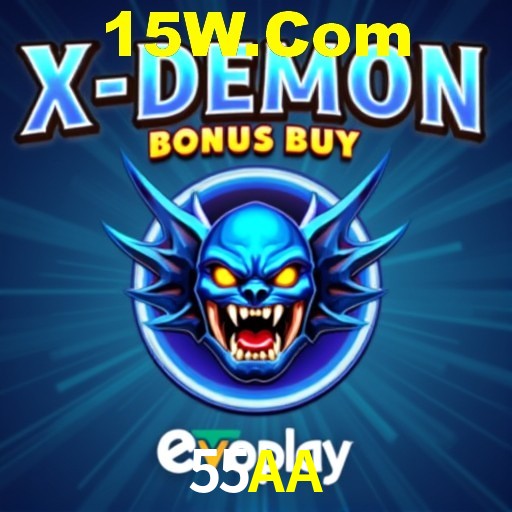 A Experiência Imersiva dos Cassinos Ao Vivo no 55AA