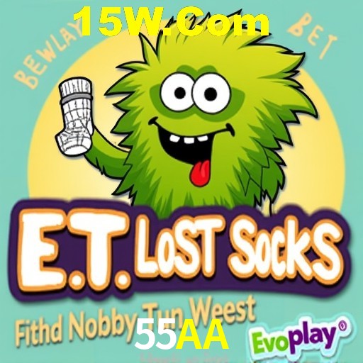 Responsive Design 55AA