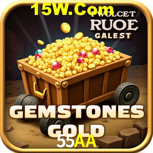 Quick Registration 55AA