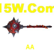 Football Betting 55AA