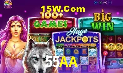 Promoções Sazonais 55AA