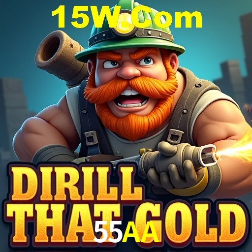 Desvendando o Mundo dos Jogos Virtuais na 55AA