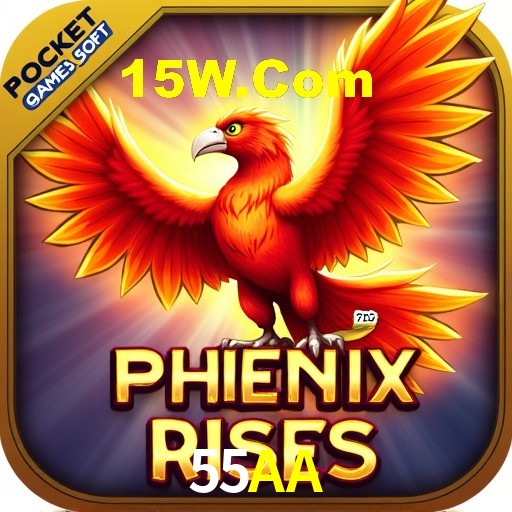 A Emoção da Loteria na 55AA: Uma Chance de Mudança de Vida