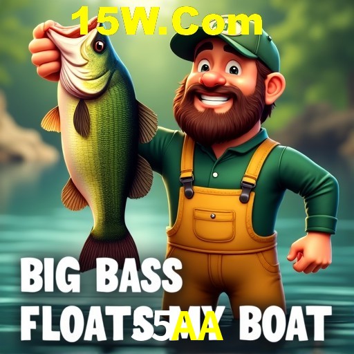 Weekend Specials 55AA