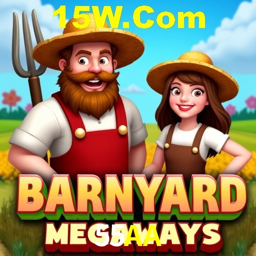 A Emoção da Loteria na 55AA: Uma Chance de Mudança de Vida