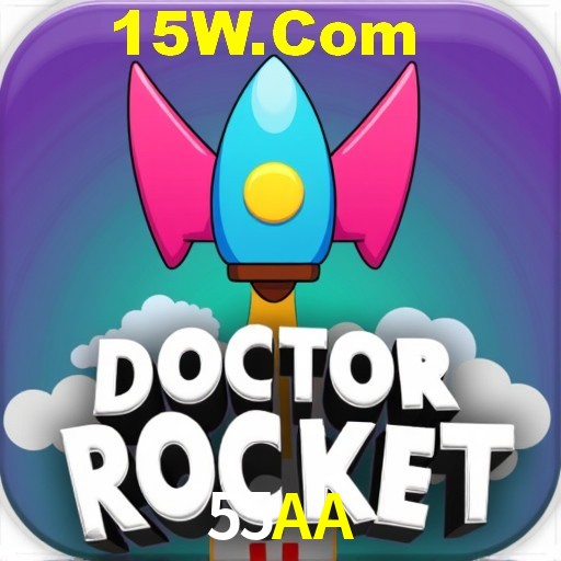 Exclusive Offers 55AA