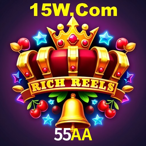 Explorando a Categoria de Eventos em Apostas na 55AA