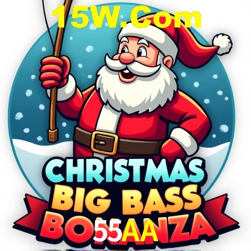 Apostas Esportivas na 55AA: Um Guia Completo