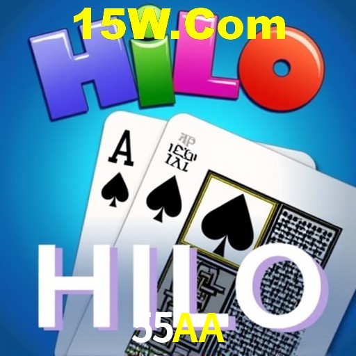 Descubra a Magia dos Jogos de Arcade no 55AA