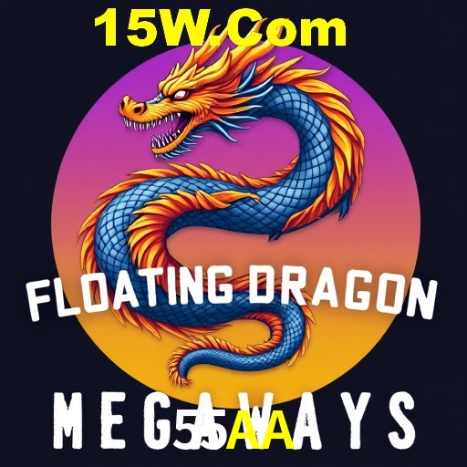 Descubra a Essência do 55AA: Nossa História e Compromissos