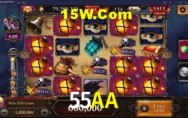 Apostas de Basquete 55AA