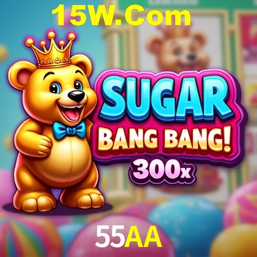 Dicas Essenciais para Melhorar seu Desempenho em Jogos de Palavras