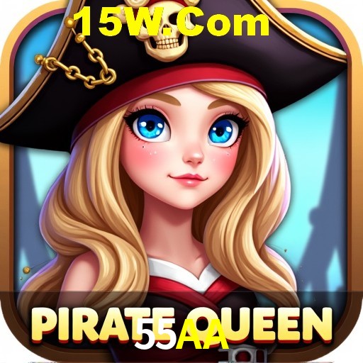 Flash Promotion 55AA