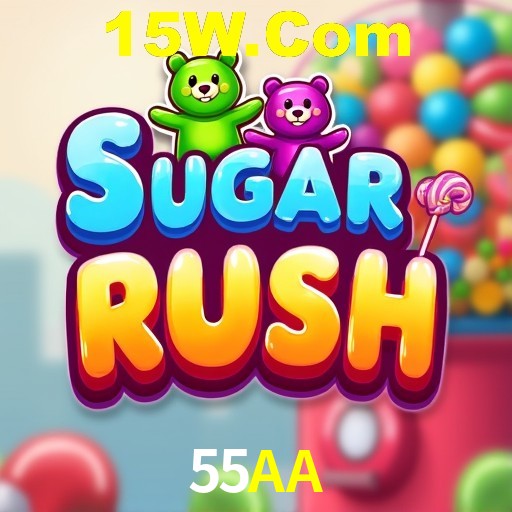 A Experiência Imersiva dos Cassinos Ao Vivo no 55AA