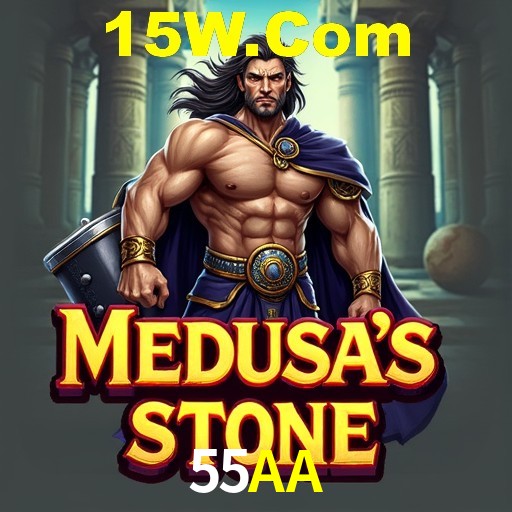 A Revolução dos Aplicativos de Jogos no 55AA