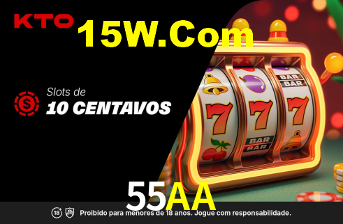55AA: A Experiência de Casino com Jogos de Mesa ao Vivo