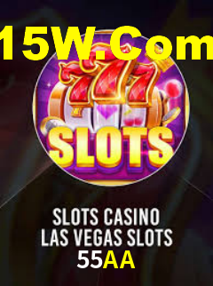 Bônus Generosos e Exclusivos no 55AA para Você!