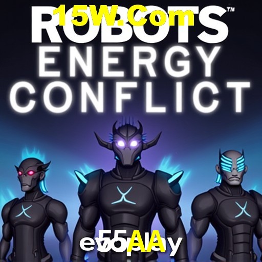 Security Systems 55AA