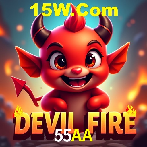 Explorando a Categoria de Eventos em Apostas na 55AA