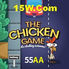 Game Statistics 55AA