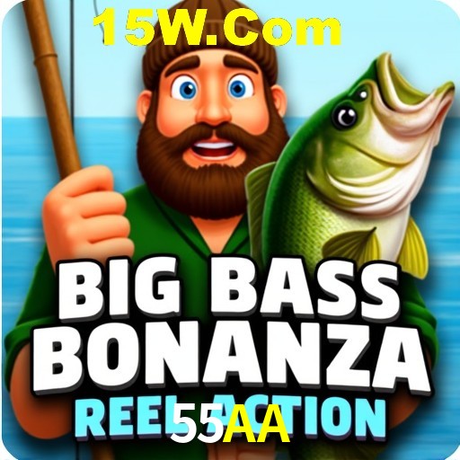 PIX Instantâneo 55AA