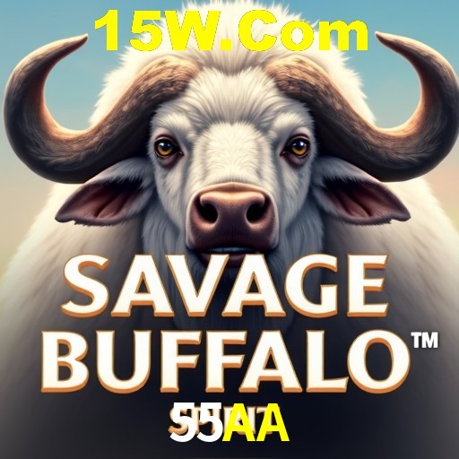 Apostas Esportivas na 55AA: Um Guia Completo