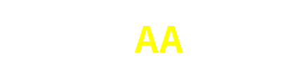55AA